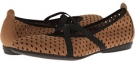 Viso Nubuck Sesto Meucci Acantha for Women (Size 5)