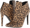 Leopard Michael Antonio Marilyn for Women (Size 6)