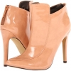 Blush Michael Antonio Marilyn for Women (Size 9)