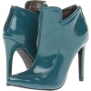 Teal Michael Antonio Marilyn for Women (Size 6)