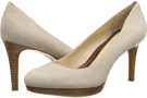 Bone Calvin Klein Odette for Women (Size 6)