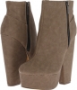 Taupe Michael Antonio Matthew for Women (Size 7)