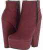 Wine Michael Antonio Matthew for Women (Size 9)