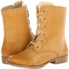 Natural Michael Antonio Maddy for Women (Size 8)