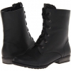 Black Michael Antonio Maddy for Women (Size 9)