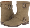 Olive Michael Antonio McCoy for Women (Size 9)