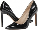 Black2 Synthetic Nine West Tatiana for Women (Size 10.5)