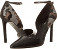 Nine West TimeForSho Size 6