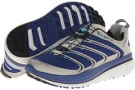 Blue/White/Black Hoka One One Rapa Nui 2 for Men (Size 12)