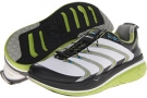 Hoka One One Rapa Nui 2 Tarmac Size 7.5