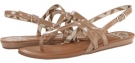 Nude Fergalicious Scout for Women (Size 9)