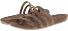 Otter Ahnu Iris for Women (Size 10)