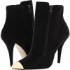 Black Nova MIA Daphne for Women (Size 8)