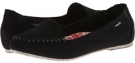 Lamu Women's 7.5