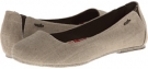 Sand Cushe Mimosa for Women (Size 6.5)