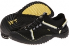 Black/White/Lemon J-41 Tahoe-S4 for Women (Size 10)