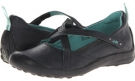 Midnight J-41 Martini - Vegan for Women (Size 10)