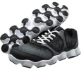 ATV19 Sonic Rush Men's 10