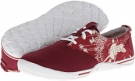 Wine Cushe Dillinger for Men (Size 13)