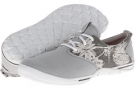 Light Grey Cushe Dillinger for Men (Size 12)