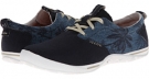 Navy Cushe Dillinger for Men (Size 12)