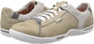 Grey Cushe Kelly for Men (Size 8)