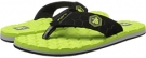 Lime/Green Cushe Flipside for Men (Size 9)