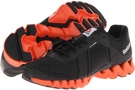 Zigtech 3.0 Energy Men's 9.5