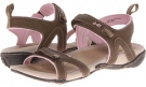 Taupe J-41 Sasha for Women (Size 6)