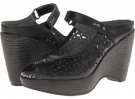 Black J-41 Angelina for Women (Size 11)