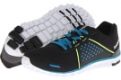 Reebok Realflex Scream 4.0 Size 7