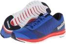 Reebok Sublite Duo Instinct Size 8