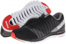 Sublite Duo Instinct Men's 14