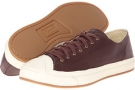 Converse Jack Purcell Post Applied Ox Size 7