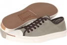 Jack Purcell Jack Ox Men's 11