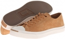 Acorn Converse Jack Purcell Jack Ox for Men (Size 7)