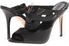 Black Rachel Roy Lacey for Women (Size 7.5)