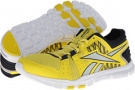 Reebok Yourflex Train RS 4.0 Size 12