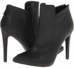 Black Michael Antonio Marilyn-AW for Women (Size 7)