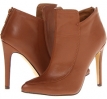 Cognac AW Michael Antonio Marilyn-AW for Women (Size 7.5)