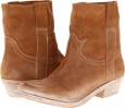 Sam Edelman Myron Size 6