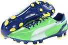 PUMA evoSPEED 1FG Size 9