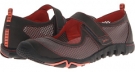 Pathfinder Air Vent 360 Women's 7.5