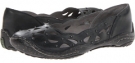 Edge - Barefoot Women's 6