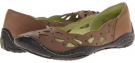 Jambu Edge - Barefoot Size 11