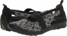 Delilah Women's 7.5