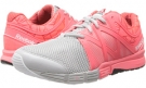 Reebok Herpower Women's 7