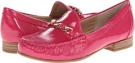 Pink Patent Isaac Mizrahi New York Diana for Women (Size 7)