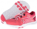 Reebok Yourflex Trainette RS 4.0 Size 12