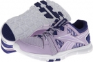 Yourflex Trainette RS 4.0 Women's 7